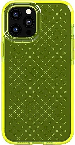 tech21 Evo Check für Apple iPhone 12 Pro Max