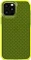 tech21 Evo Check für Apple iPhone 12 Pro Max Vorschaubild