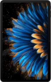 Blackview Mega 2, Celestial Grey, 12GB RAM, 256GB, LTE