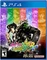 Jojo's Bizarre Adventure: All Star Battle R (PS4) Vorschaubild