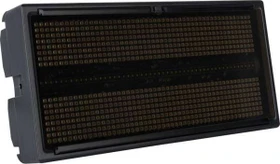 Highlite Showtec Parcan 16, GU5.3 Sockel silber