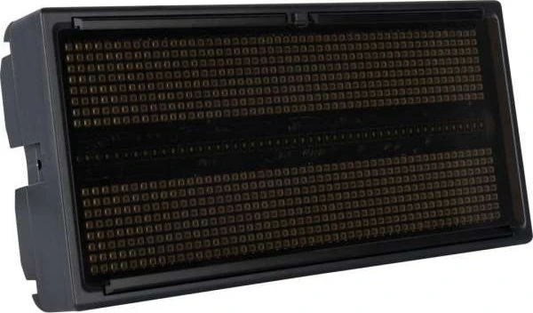 Highlite Showtec Parcan 16, GU5.3 Sockel silber