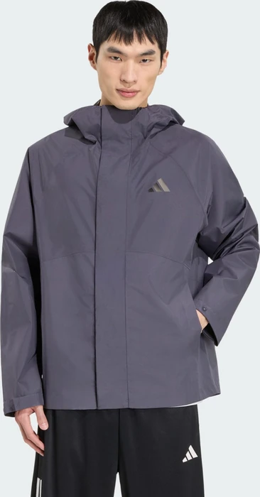 aurora onyx (Herren)