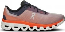 On Cloudflow 4 (Herren)