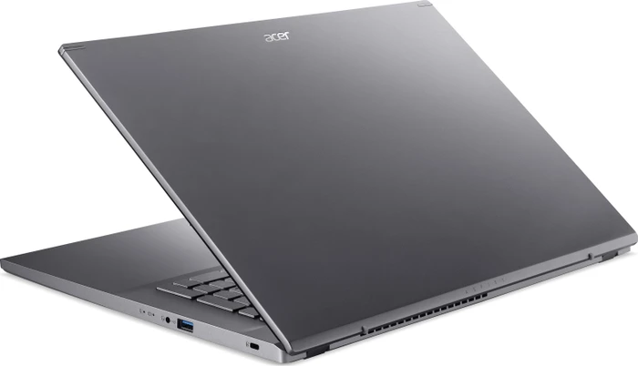 Acer Aspire 5 A517-53-71S9, Steel Gray, Core i7-1255U, 16GB RAM, 1TB SSD, DE