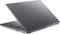 Acer Aspire 5 A517-53-71S9, Steel Gray, Core i7-1255U, 16GB RAM, 1TB SSD, DE Vorschaubild