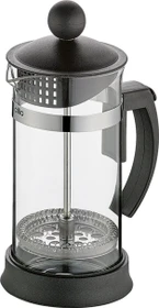 Cilio Mariella Kaffeebereiter 350ml