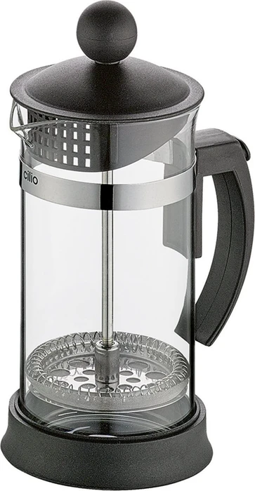Cilio Mariella Kaffeebereiter 350ml