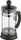 Cilio Mariella Kaffeebereiter 350ml (345926)