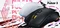 Hator Pulsar 3 Gaming Mouse weiß, USB Vorschaubild