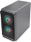 Silentware Air 10, Glasfenster Vorschaubild