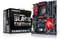 GIGABYTE GA-Z97X-Gaming G1 WIFI-BK Black Edition (Intel 1150) Vorschaubild