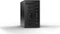 be quiet! Straight Power 11 Platinum 550W, ATX 2.51 Vorschaubild