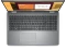 Dell Latitude 5550, Core Ultra 5 125U, 16GB RAM, 512GB SSD, DE Vorschaubild