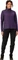 Vaude Moab Light Insulated Fahrradjacke eggplant (Damen) Vorschaubild