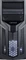 Captiva Highend Gaming I56 PC-Series Vorschaubild
