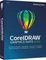 Corel CorelDraw Graphics Suite 2023 Vorschaubild