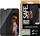 PanzerGlass Safe Privacy Screen Protector Ultra-Wide Fit with EasyAligner für Apple iPhone 16e (SARPUWFG29845)