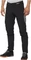 100% R-Core X Fahrradhose lang (Herren) Vorschaubild