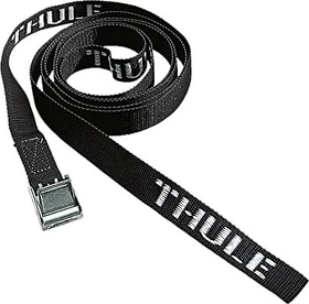 Thule Spannband-Rolle 522