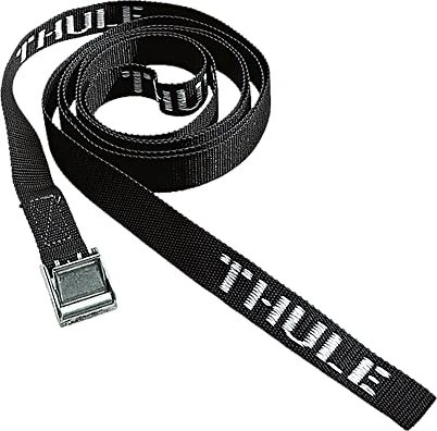 Thule Spannband-Rolle 522
