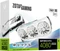 Zotac Gaming GeForce RTX 4080 SUPER Trinity OC White Edition, 16GB GDDR6X, HDMI, 3x DP Vorschaubild