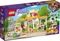LEGO Friends - Heartlake City Bio-Café Vorschaubild