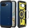 Spigen Tough Armor AI MagFit für Google Pixel 9a Vorschaubild