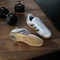 adidas Spezial Training crystal sky/aurora onix Vorschaubild