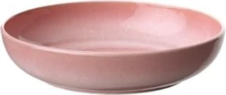 like by Villeroy & Boch Perlemor Coral Pastaschale 650ml