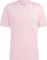 adidas Tabela 23 Trikot Trikot (Herren) Vorschaubild
