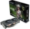 Sapphire Radeon HD 7870 GHz Edition, 2GB GDDR5, DVI, HDMI, 2x mDP, lite retail Vorschaubild