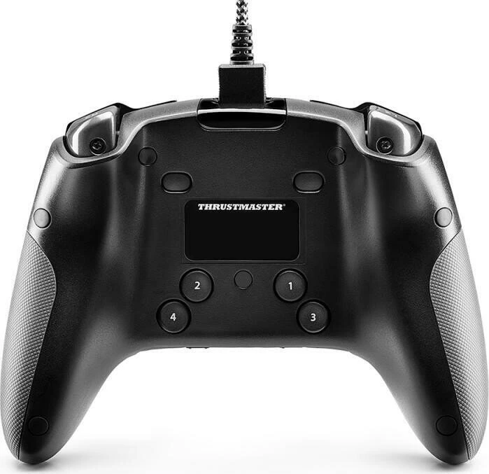 Thrustmaster eSwap Pro Controller (PS4/PC)
