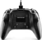 Thrustmaster eSwap Pro Controller (PS4/PC) Vorschaubild