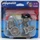 playmobil Knights Duo Pack Eiserne Ritter (5886)