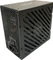 LC-Power Integrator Pro LC6550B-SI 550W, ATX 3.1 Vorschaubild