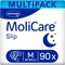 Hartmann MoliCare Slip Night Schutzhose Vorschaubild