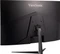 ViewSonic VX3218-PC-MHD, 31.5" Vorschaubild