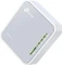 TP-Link TL-WR902AC, Travel Router Vorschaubild