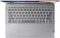 Lenovo IdeaPad Flex 5 14IRU8, Storm Grey, Core i5-1335U, 16GB RAM, 512GB SSD, DE Vorschaubild