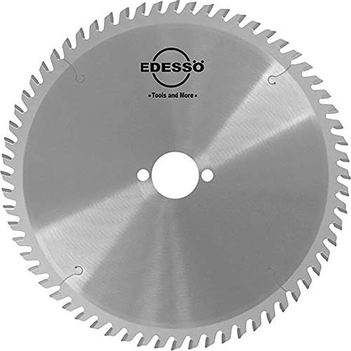 Edessö Type 170 Kreissägeblatt 68Z, 225x1.6x30mm, 1 Stück
