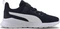 Puma Anzarun Lite peacoat/puma white (Junior) Vorschaubild
