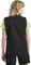 Jack Wolfskin Prelight Stride Funktionsweste schwarz (Herren) Vorschaubild