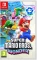 Super Mario Bros. Wonder (Switch) Vorschaubild