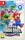 Super Mario Bros. Wonder (Switch)