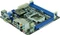 ASRock H67M-ITX (Intel 1155) Vorschaubild