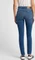 Lee Scarlett High Jeans mid martha (Damen) Vorschaubild