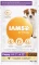 IAMS for Vitality für Welpen kleiner und mittelgroßer Rassen, mit Huhn, 3kg Vorschaubild