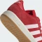 adidas Grand Court Base 00s better scarlet/clear pink/off white Vorschaubild
