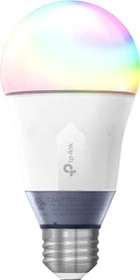 TP-Link Kasa Smart LB130 LED-Bulb E27 11W RGB